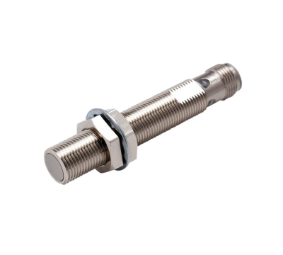 Inductive Sensor PNP Omron E2E-X4B1TL12 M1 OMS